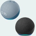 Alexa Amazon Echo Dot 4ª...